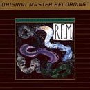 R.E.M./Reckoning